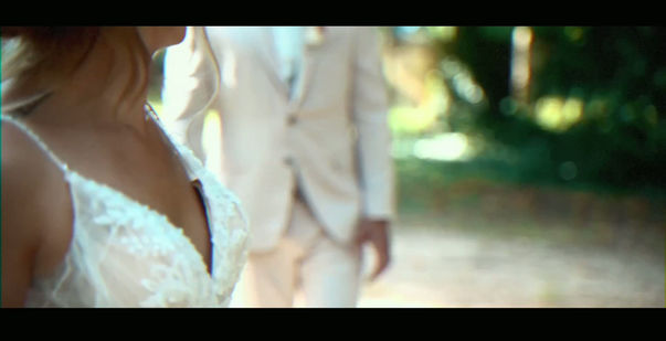 Mariage A&S